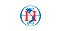 đối tác