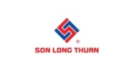 Đối Tác 4