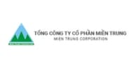 Đối Tác 8