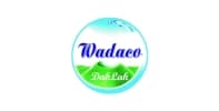Công ty Cấp thôát nước Wâsêcô Đăk Lăk
