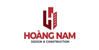  Công ty XD cầu Đường Hoàng Nam