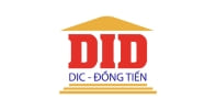 Công ty DIC Đồng Tiến 